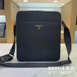 prada aaa homme mini sac a main s_117473b